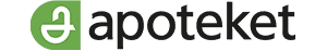 Apoteket_AB