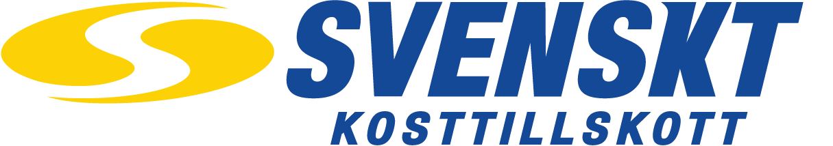 New-SVK-Logo-Horizontal 2